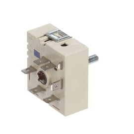 Advance Tabco SU-P-215 Infinite Control, 240V