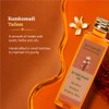 Kumkumadi Oil- The Beauty Elixir
