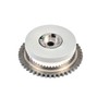 General Motors 12627115, Engine Timing Camshaft Sprocket