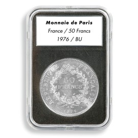 EVERSLAB Capsules (25)