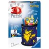 Ravensburger Pokemon 3D Jigsaw Puzzle for Kids Age 6 Years