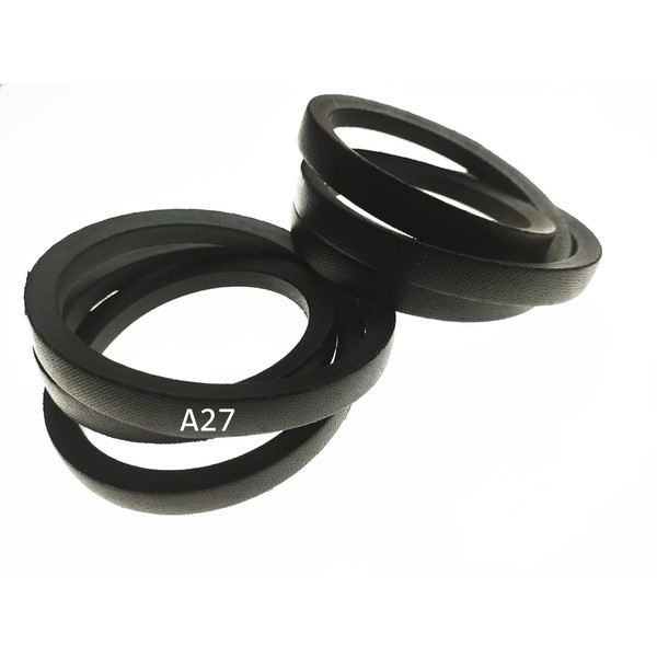 A27/4L290, A27 Belt, 4L290 Belt, A27 Belts, 4L290 Belts, A27