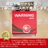 Angelicate 12/24V Dual Use Flash Strobe LED Warning Light Rotating