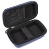 Getgear Laser Distance Measure Case for Bosch GLM20 Blaze 65ft