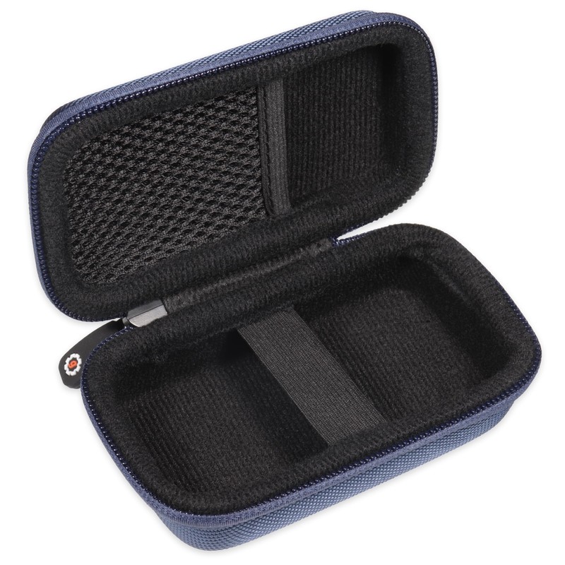 Getgear Laser Distance Measure Case for Bosch GLM20 Blaze 65ft