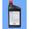 Motorcraft 3 Quart Synthetic Blend MERCON® V Auto. Transmission ATF