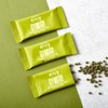 Hi Saeng Fermented brown rice enzyme high raw 30 sachets