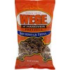 Wege of Hanover Sourdough Pretzel Thins - 12 Oz. (3