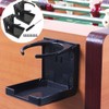 Pack of 2 Drink Holder Car Foldable Drink Holder Drink