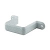Kakudai 625-621-80 Saddle Band for Faucet Posts, Mikage