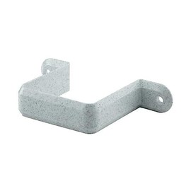 Kakudai 625-621-80 Saddle Band for Faucet Posts, Mikage