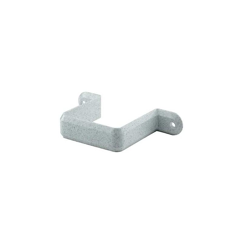 Kakudai 625-621-80 Saddle Band for Faucet Posts, Mikage