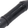 Vacuum Pen 50g Suction Anti Static Holder Pick Up Tool