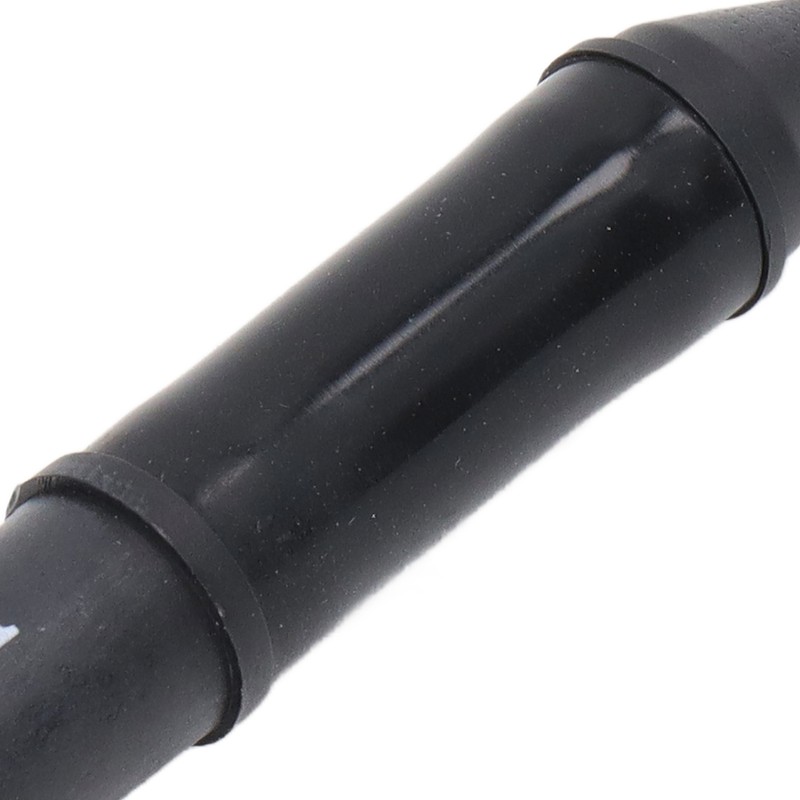 Vacuum Pen 50g Suction Anti Static Holder Pick Up Tool