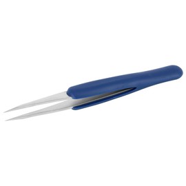 Wetec of Precision Multi Purpose Tweezers Soft 00 Dr