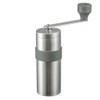 Hario Outdoor V60 Metal Coffee Mill