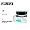 Neutrogena Face Care Intensive Crema Hidratante Facial Mate 3 en