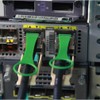 10Gtek® for Cisco QSFP-H40G-CU1M, 40GB QSFP Direct-attach Copper Cable, Passive
