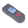 Digital Differential Pressure Gauge High Accuracy Air Gas Pressure Tester