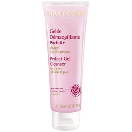 Mary Cohr MultiSensitive Mask, 50 Gram