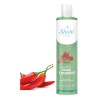 Shampoo Chile Romero Anti Caída Crecimiento Cabello Sheló