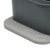 ReBorn - Recycled Sink Tidy - Kitchen Sink Organiser -