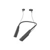 IAS Hands Free Call Recording Neck Rec Black