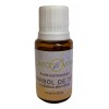Punto Vital 2 Aceites Esenciales Magnolia Y Arbol De Te,