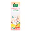 Chamomile Tea for Children and Babies from 1 month +