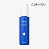 (Glow Spa) Sebum Clear Single Item 100ml / (글로우스파) 세범클리어 단품 100ml