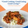 Chef Paul Magic Seasoning Blends Pork & Veal Magic |