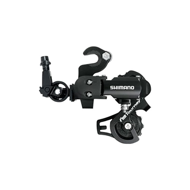 Shimano ERDFT35AMB TOURNEY RD-FT35A-MB 7/6S Rear Derailleur (MTB)