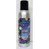 Smoke Odor Exterminator 198 gm/ 7 oz Large Spray Nag