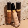 Milani | Corrector de Cobertura Completa a Prueba de Agua