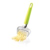 BOSKA 306387 Havana Cheese Grater Green
