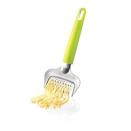 BOSKA 306387 Havana Cheese Grater Green