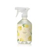 Thymes Countertop Spray - 16 Fl Oz - Lemon Leaf
