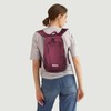 EgoNova Hiking Daypack, 12L Packable Backpack- Lightweight & Water-Resistant for