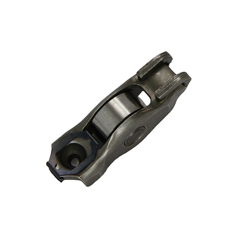 INA 422 0053 10 Towing Lever Motor Control