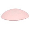2pcs Wireless Lactation Massager 10 Vibration Levels Rechargeable Portable Remote