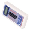 Integrated Circuits Tester IC Tester TSH-06F Transistor Meter with 5V