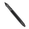 Battery Pen for Huion H420 H58L 680S K58 680TF H610PRO