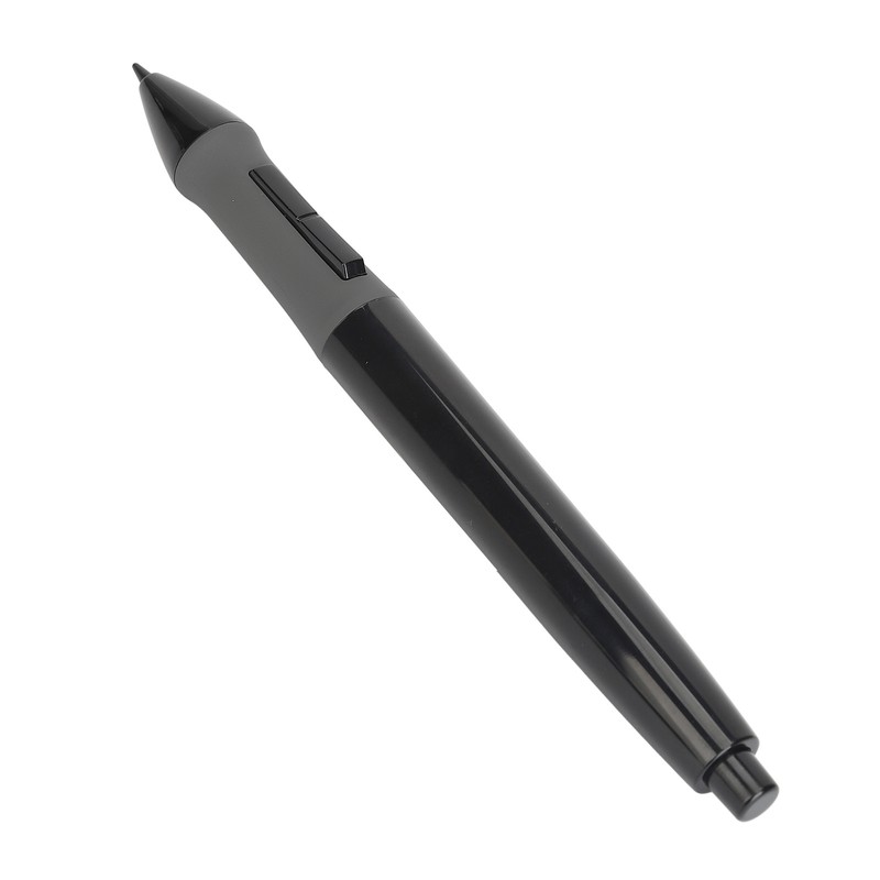 Battery Pen for Huion H420 H58L 680S K58 680TF H610PRO