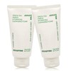 Innisfree Green Tea Amino Moisture Cleansing Foam 150g x 2