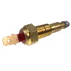 FridayParts Water Temperature Sensor 16222-03040 Compatible for Kubota Engine Z402