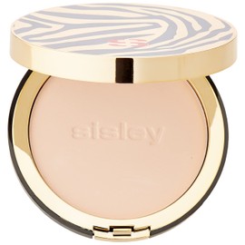 Phyto Poudre Compact - 1 Rosy by Sisley for Women - 0.42 oz Powder