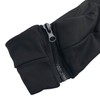 Trust Contact Running Pouch, Waist Pouch, Running Belt, Waist Bag,