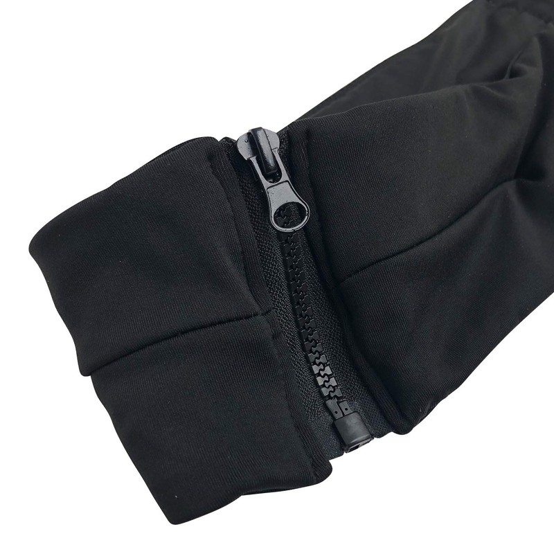 Trust Contact Running Pouch, Waist Pouch, Running Belt, Waist Bag,
