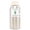 Eucalyptus Radiata – 16 fl oz (473 ml) Aluminum Bottle