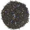 Simpli-Special Earl Grey Black Loose Leaf Tea | Traditional British